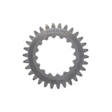 PAI INDUSTRIES ­-­ GGB-6753 ­-­ PINION GEAR REPLACES MACK 764KB3260A