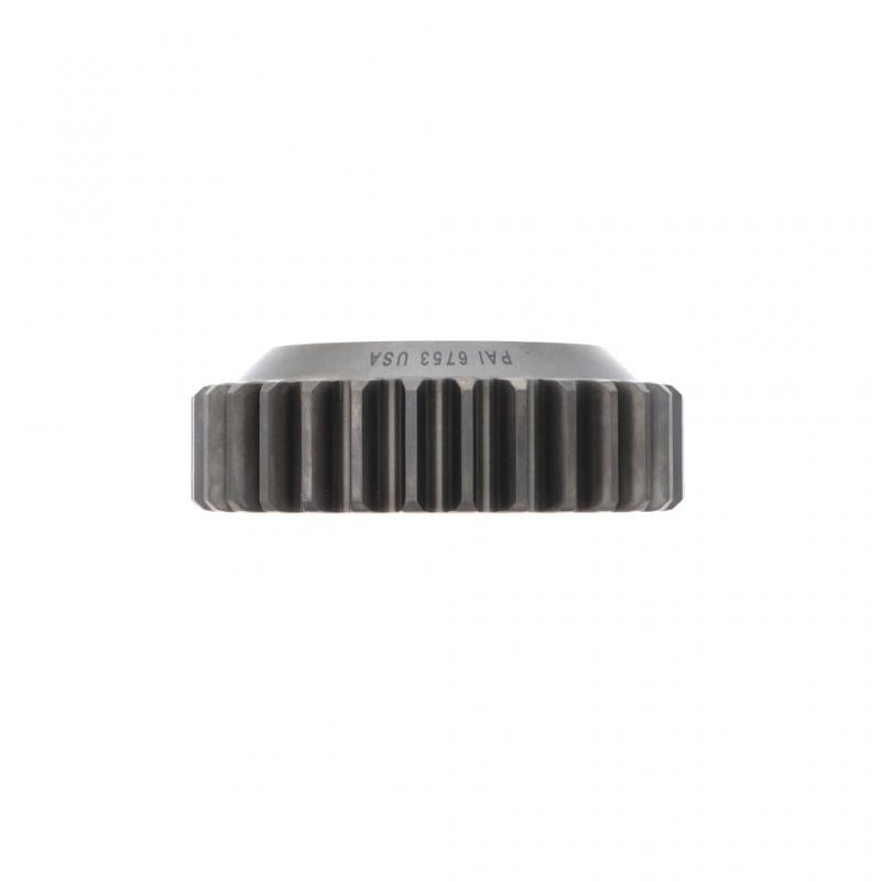 PAI INDUSTRIES ­-­ GGB-6753 ­-­ PINION GEAR REPLACES MACK 764KB3260A