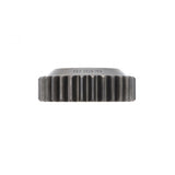 PAI INDUSTRIES ­-­ GGB-6753 ­-­ PINION GEAR REPLACES MACK 764KB3260A