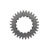 PAI INDUSTRIES ­-­ GGB-6753 ­-­ PINION GEAR REPLACES MACK 764KB3260A