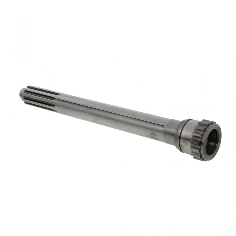 PAI INDUSTRIES ­-­ GGB-6786 ­-­ INPUT PINION REPLACES MACK 764KB4203EP2