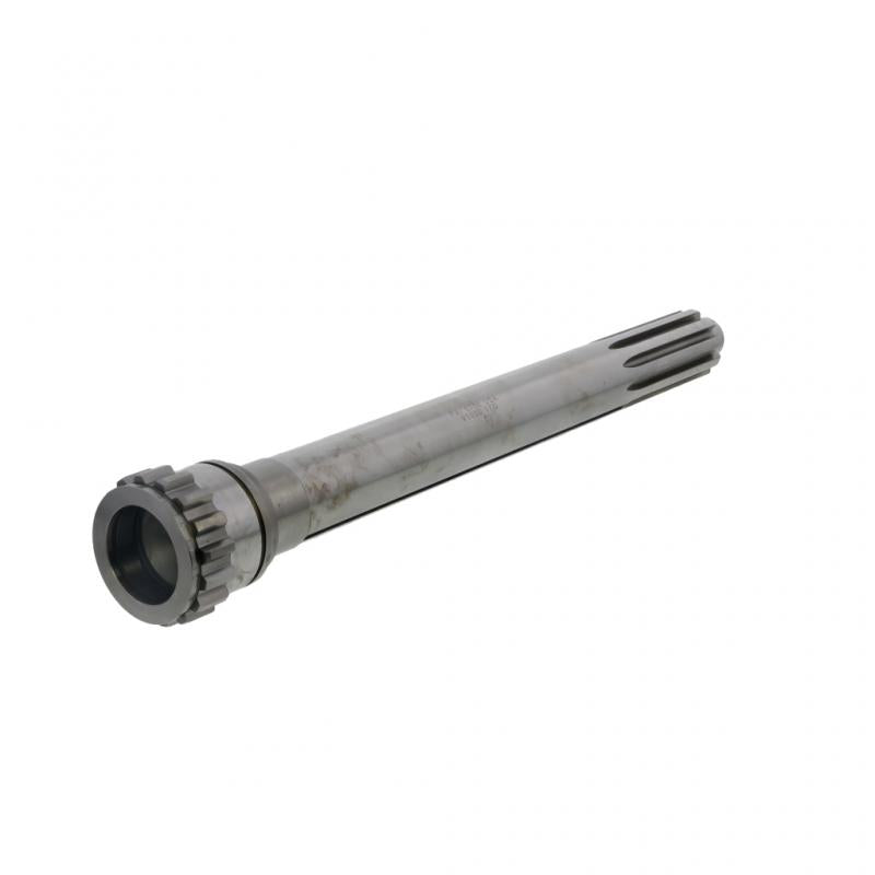 PAI INDUSTRIES ­-­ GGB-6786 ­-­ INPUT PINION REPLACES MACK 764KB4203EP2