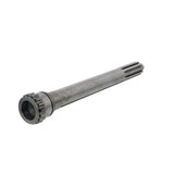 PAI INDUSTRIES ­-­ GGB-6786 ­-­ INPUT PINION REPLACES MACK 764KB4203EP2
