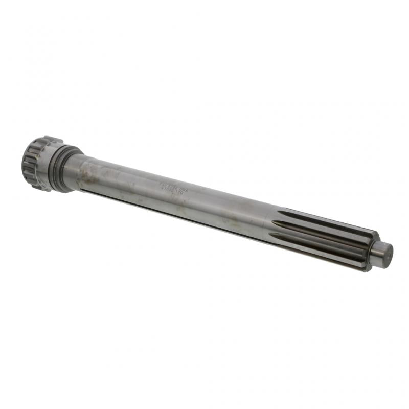 PAI INDUSTRIES ­-­ GGB-6786 ­-­ INPUT PINION REPLACES MACK 764KB4203EP2