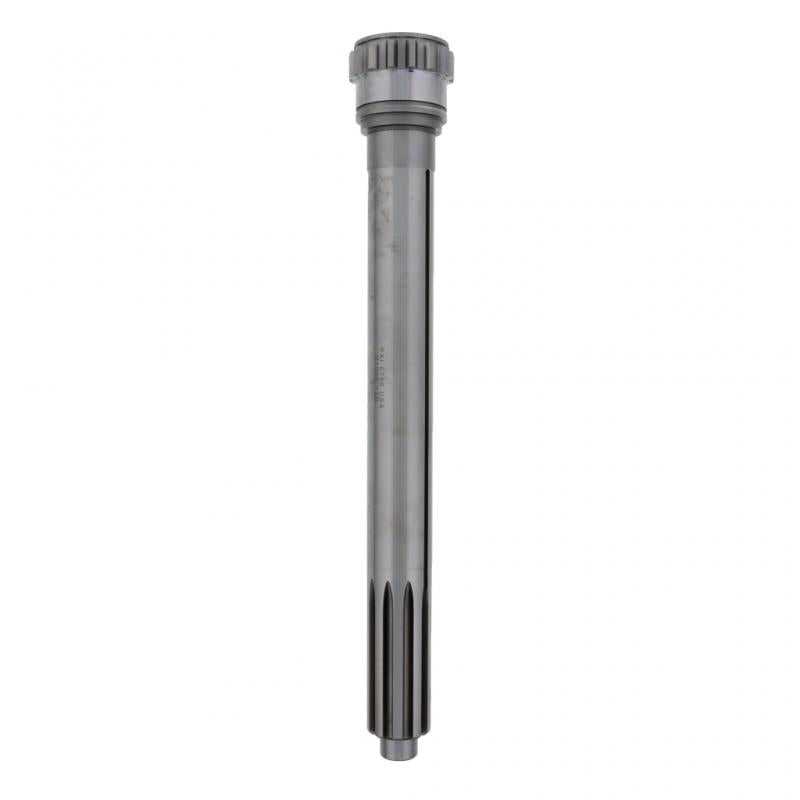 PAI INDUSTRIES ­-­ GGB-6786 ­-­ INPUT PINION REPLACES MACK 764KB4203EP2