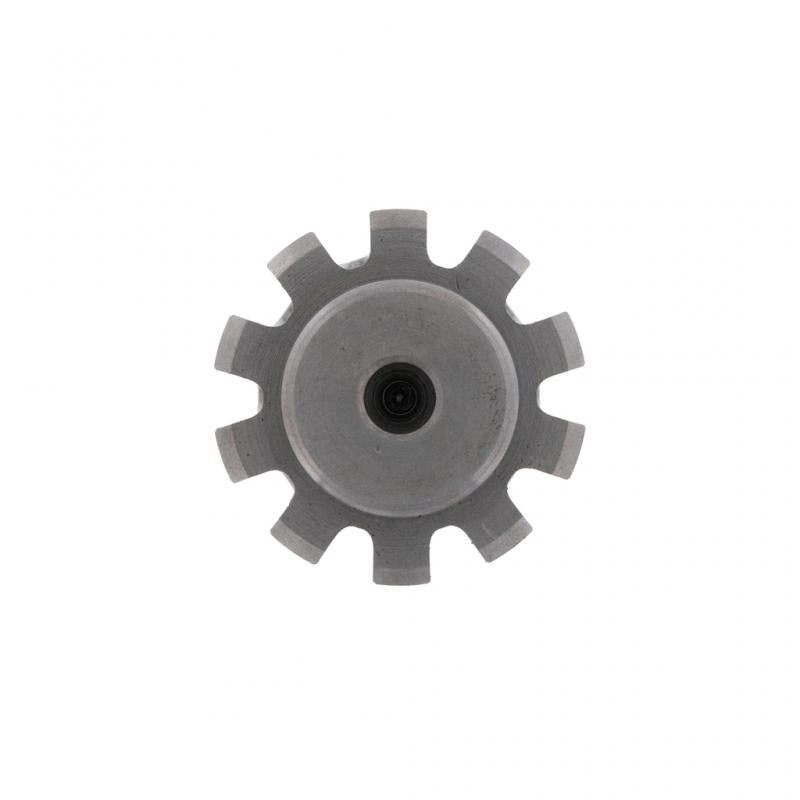 PAI INDUSTRIES ­-­ GGB-6786 ­-­ INPUT PINION REPLACES MACK 764KB4203EP2