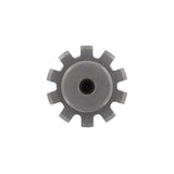 PAI INDUSTRIES ­-­ GGB-6786 ­-­ INPUT PINION REPLACES MACK 764KB4203EP2