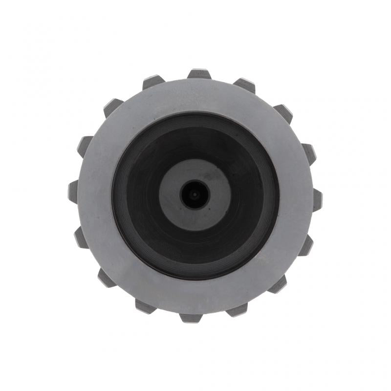 PAI INDUSTRIES ­-­ GGB-6786 ­-­ INPUT PINION REPLACES MACK 764KB4203EP2