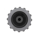 PAI INDUSTRIES ­-­ GGB-6786 ­-­ INPUT PINION REPLACES MACK 764KB4203EP2