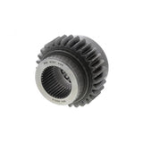 PAI INDUSTRIES ­-­ GGB-6787 ­-­ MAINDRIVE GEAR REPLACES MACK 764KB4252