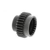 PAI INDUSTRIES ­-­ GGB-6787 ­-­ MAINDRIVE GEAR REPLACES MACK 764KB4252