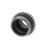 PAI INDUSTRIES ­-­ GGB-6787 ­-­ MAINDRIVE GEAR REPLACES MACK 764KB4252