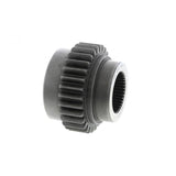 PAI INDUSTRIES ­-­ GGB-6787 ­-­ MAINDRIVE GEAR REPLACES MACK 764KB4252