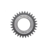 PAI INDUSTRIES ­-­ GGB-6787 ­-­ MAINDRIVE GEAR REPLACES MACK 764KB4252