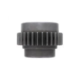 PAI INDUSTRIES ­-­ GGB-6787 ­-­ MAINDRIVE GEAR REPLACES MACK 764KB4252