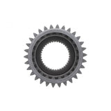 PAI INDUSTRIES ­-­ GGB-6787 ­-­ MAINDRIVE GEAR REPLACES MACK 764KB4252