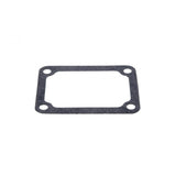 PAI INDUSTRIES ­-­ GGK-3820 ­-­ GASKET (10PCS) REPLACES MACK 629KB225