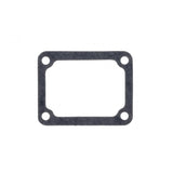 PAI INDUSTRIES ­-­ GGK-3820 ­-­ GASKET (10PCS) REPLACES MACK 629KB225