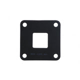 PAI INDUSTRIES ­-­ GGK-3834 ­-­ GASKET (5PCS) REPLACES MACK 629KB250