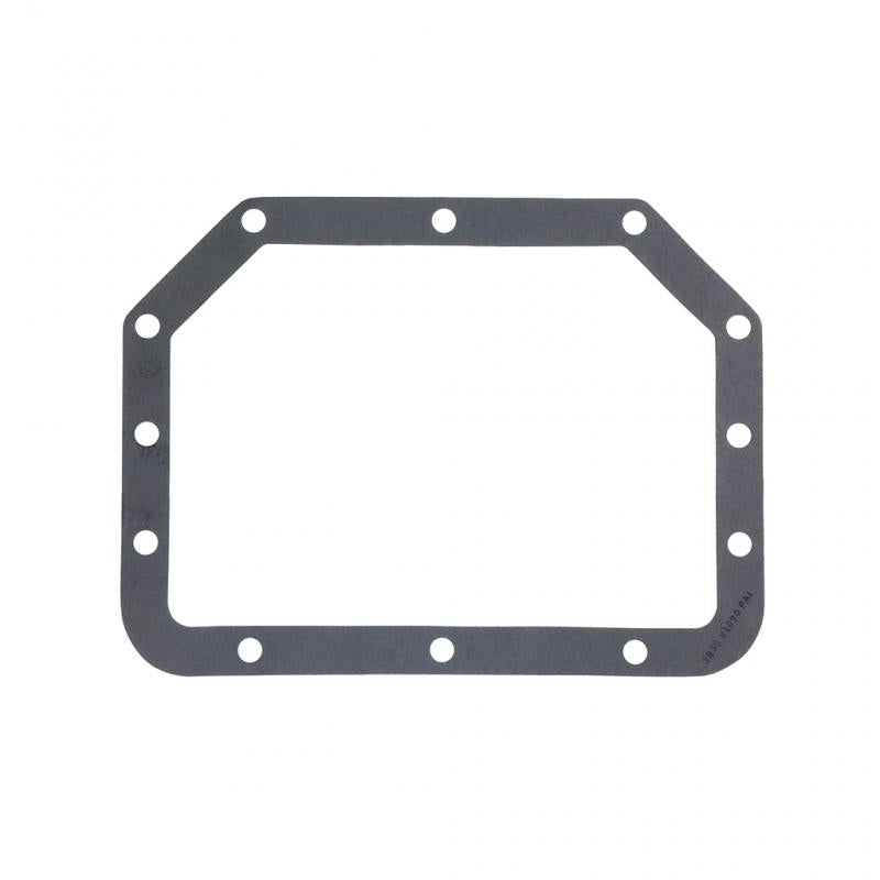 PAI INDUSTRIES ­-­ GGK-3835 ­-­ SHIFT COVER GASKET (6PCS) REPLACES MACK 629KB318