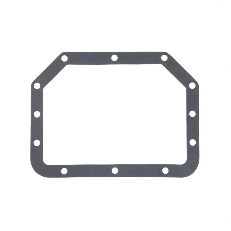 PAI INDUSTRIES ­-­ GGK-3835 ­-­ SHIFT COVER GASKET (6PCS) REPLACES MACK 629KB318
