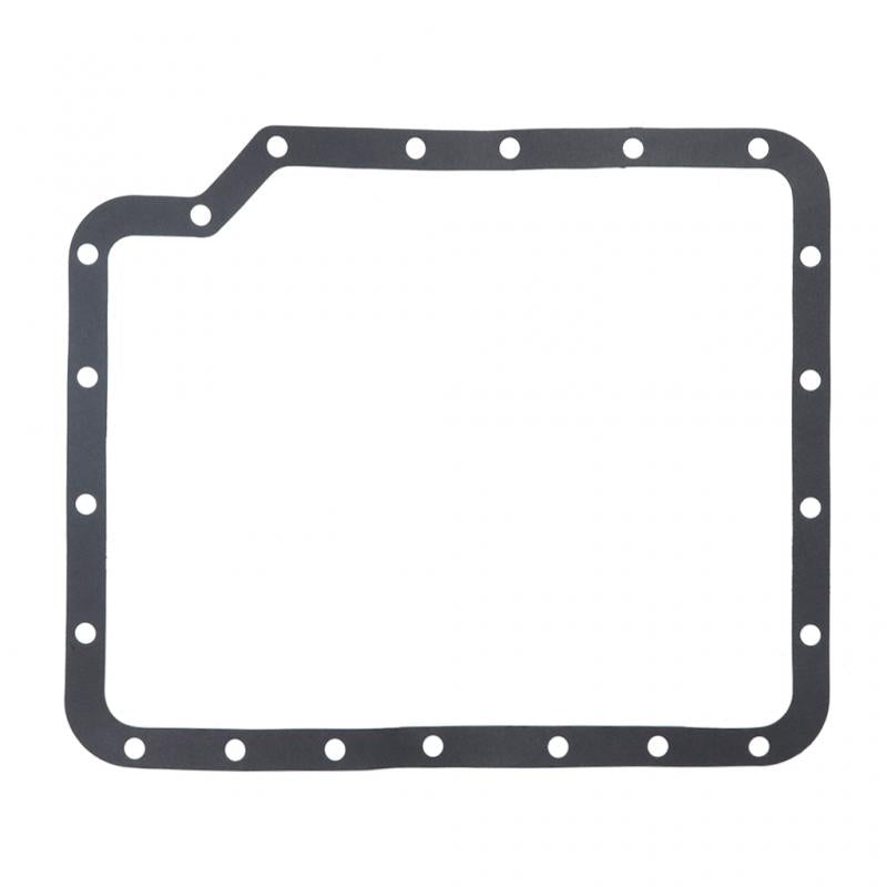 PAI INDUSTRIES ­-­ GGK-3836 ­-­ SHIFT COVER GASKET (6PCS) REPLACES MACK 629KB411