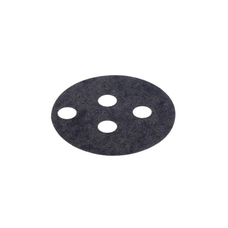 PAI INDUSTRIES ­-­ GGK-3868 ­-­ GASKET (5PCS) REPLACES MACK 629KB150