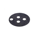 PAI INDUSTRIES ­-­ GGK-3868 ­-­ GASKET (5PCS) REPLACES MACK 629KB150