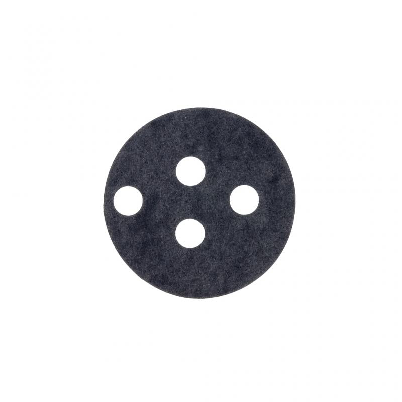 PAI INDUSTRIES ­-­ GGK-3868 ­-­ GASKET (5PCS) REPLACES MACK 629KB150