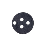 PAI INDUSTRIES ­-­ GGK-3868 ­-­ GASKET (5PCS) REPLACES MACK 629KB150