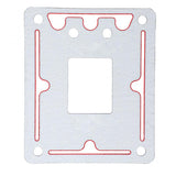 PAI INDUSTRIES ­-­ GGK-6452-008 ­-­ GASKET (5PCS) REPLACES FULLER 4305294