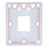 PAI INDUSTRIES ­-­ GGK-6452-008 ­-­ GASKET (5PCS) REPLACES FULLER 4305294