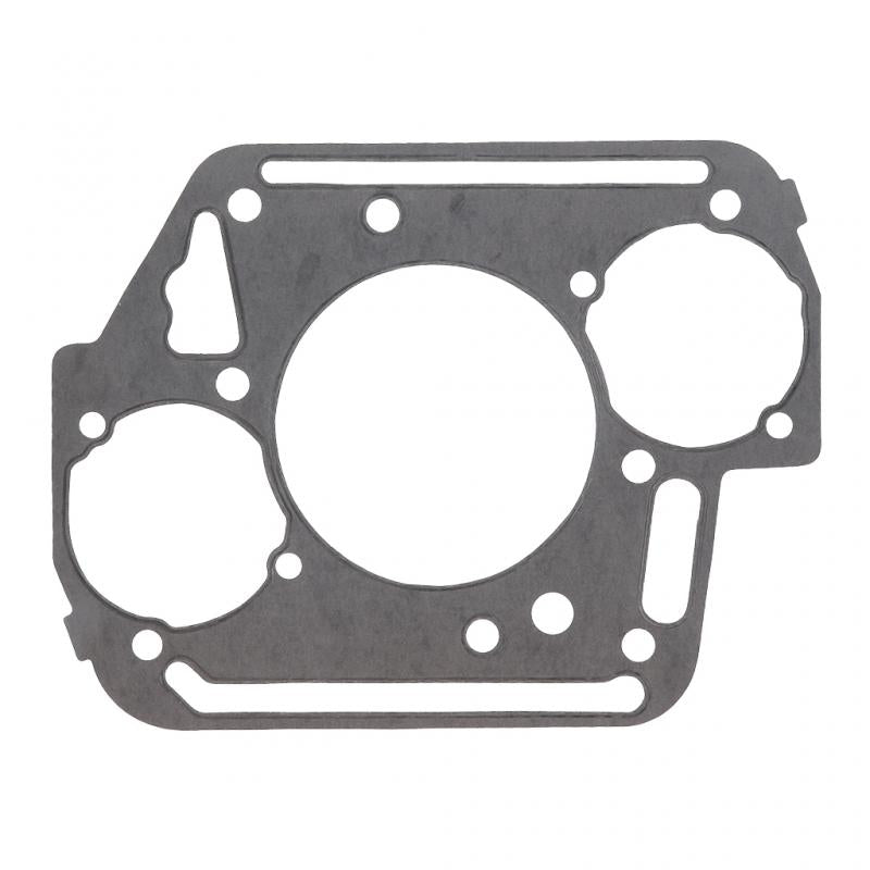 PAI INDUSTRIES ­-­ GGK-6455-001 ­-­ GASKET (5PCS) REPLACES FULLER 4306584