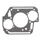 PAI INDUSTRIES ­-­ GGK-6455-001 ­-­ GASKET (5PCS) REPLACES FULLER 4306584