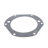 PAI INDUSTRIES ­-­ GGS-3970-001 ­-­ TRANSMISSION GASKET KIT (5PCS) REPLACES MACK 628KB310P1
