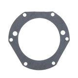 PAI INDUSTRIES ­-­ GGS-3970-001 ­-­ TRANSMISSION GASKET KIT (5PCS) REPLACES MACK 628KB310P1
