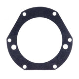 PAI INDUSTRIES ­-­ GGS-3970-002 ­-­ TRANSMISSION GASKET KIT (5PCS) REPLACES MACK 628KB310P2
