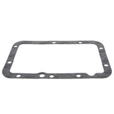 PAI INDUSTRIES ­-­ GGS-3970-004 ­-­ COVER GASKET (5PCS) REPLACES MACK 616KB37