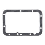 PAI INDUSTRIES ­-­ GGS-3970-004 ­-­ COVER GASKET (5PCS) REPLACES MACK 616KB37