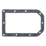 PAI INDUSTRIES ­-­ GGS-3970-005 ­-­ TRANSMISSION GASKET KIT (10PCS) REPLACES MACK 616KB36AP2