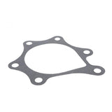 PAI INDUSTRIES ­-­ GGS-3970-006 ­-­ TRANSMISSION GASKET KIT (5PCS) REPLACES MACK 628KB312AP1