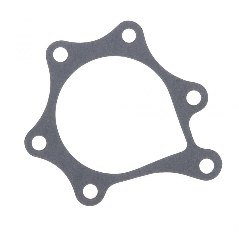 PAI INDUSTRIES ­-­ GGS-3970-006 ­-­ TRANSMISSION GASKET KIT (5PCS) REPLACES MACK 628KB312AP1
