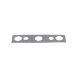 PAI INDUSTRIES ­-­ GGS-3970-007 ­-­ TRANSMISSION GASKET KIT (10PCS) REPLACES MACK 628KB124