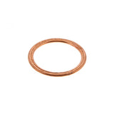 PAI INDUSTRIES ­-­ GGS-3970-008 ­-­ TRANSMISSION GASKET KIT (5PCS) REPLACES MACK 57AX45