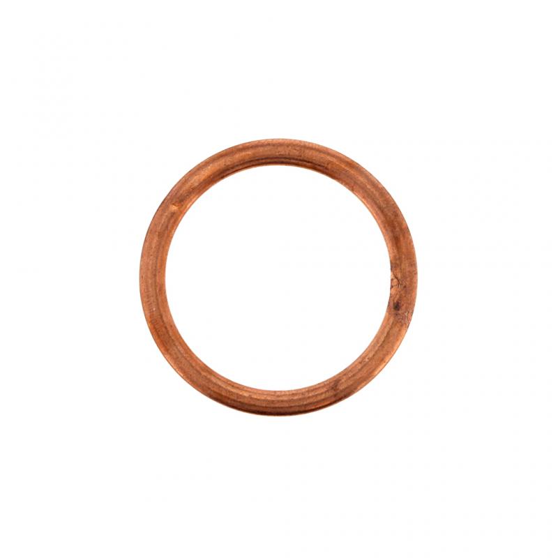 PAI INDUSTRIES ­-­ GGS-3970-008 ­-­ TRANSMISSION GASKET KIT (5PCS) REPLACES MACK 57AX45