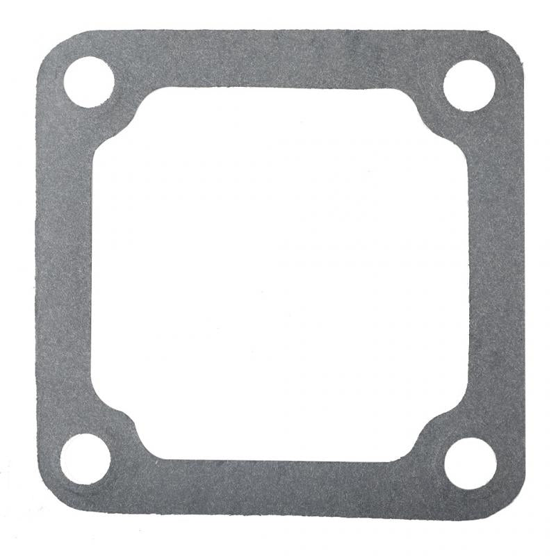 PAI INDUSTRIES ­-­ GGS-3970-012 ­-­ TRANSMISSION GASKET KIT (5PCS) REPLACES MACK 646KB11