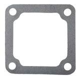 PAI INDUSTRIES ­-­ GGS-3970-012 ­-­ TRANSMISSION GASKET KIT (5PCS) REPLACES MACK 646KB11