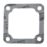 PAI INDUSTRIES ­-­ GGS-3970-012 ­-­ TRANSMISSION GASKET KIT (5PCS) REPLACES MACK 646KB11