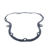 PAI INDUSTRIES ­-­ GGS-3970-014 ­-­ TRANSMISSION GASKET KIT (10PCS) REPLACES MACK 617KB45