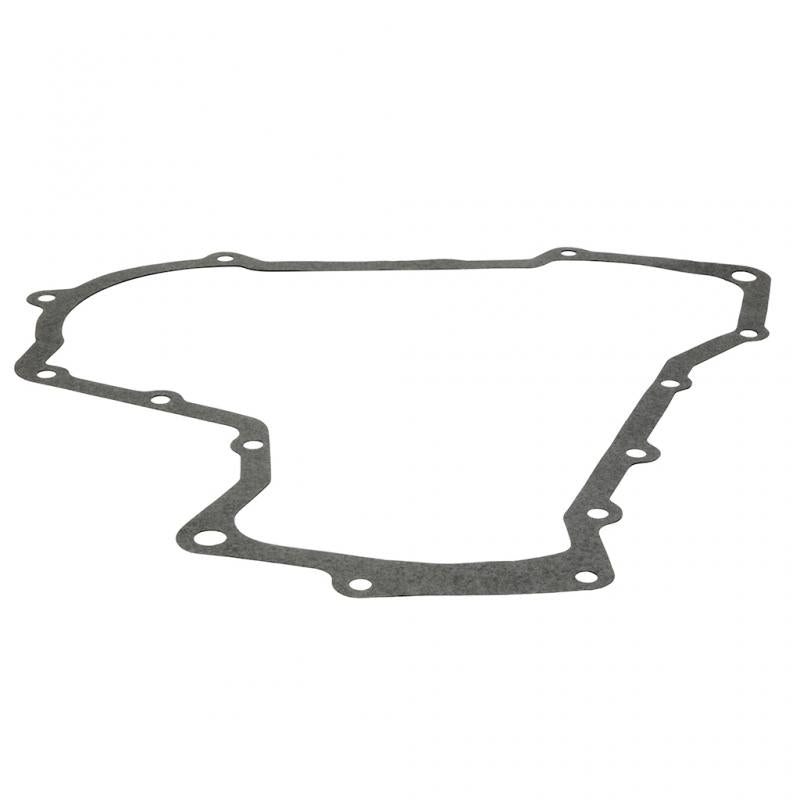 PAI INDUSTRIES ­-­ GGS-3970-015 ­-­ TRANSMISSION GASKET KIT (5PCS) REPLACES MACK 617KB44
